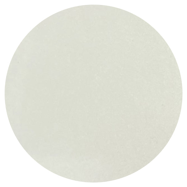 Farbe des GFK-Einsatzes