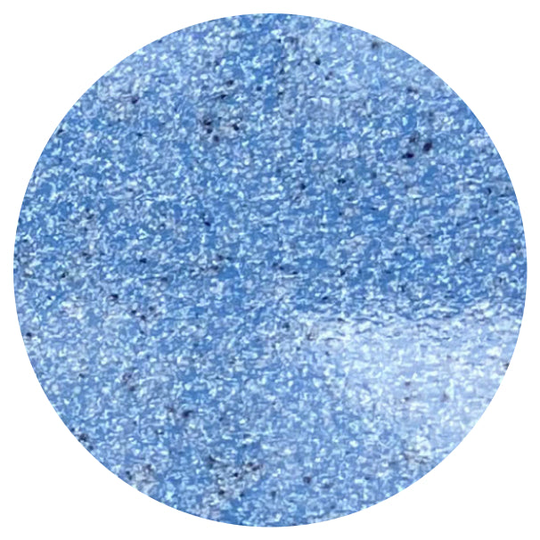 Farbe des GFK-Einsatzes