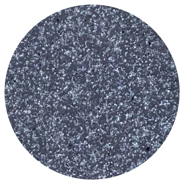 Farbe des GFK-Einsatzes