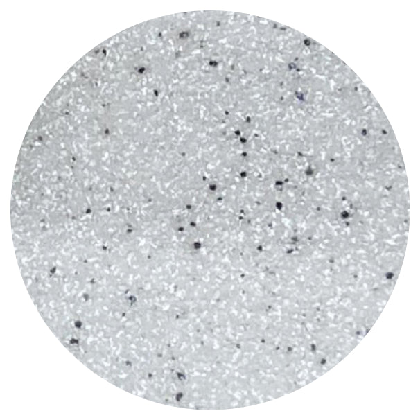 Farbe des GFK-Einsatzes