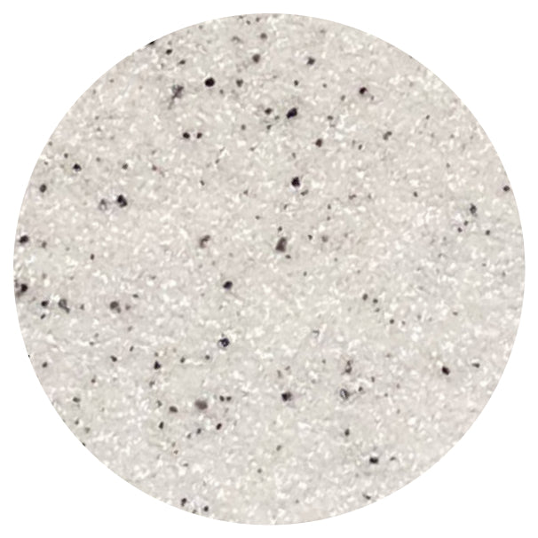 Farbe des GFK-Einsatzes