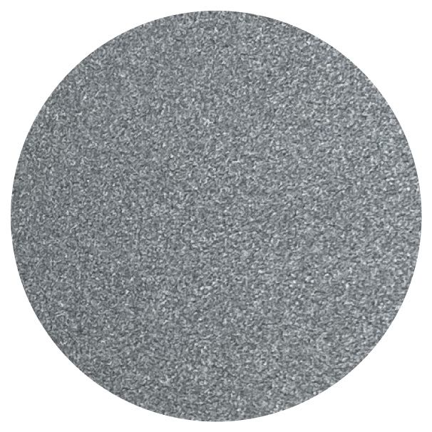 Farbe des GFK-Einsatzes