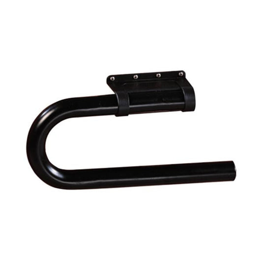 Towel bar
