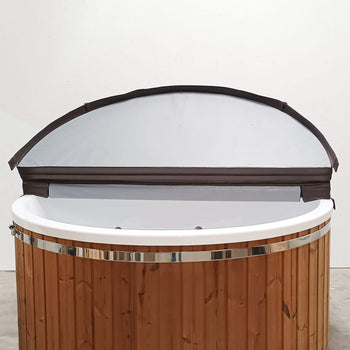 Hot Tub Abdeckung 